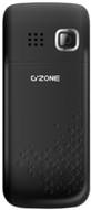 G-Zone G100