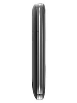 G-Zone G100