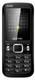 G-Zone G100