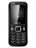 G-Zone G100
