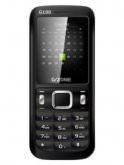 G-Zone G100 Price