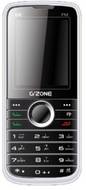 G-Zone G6