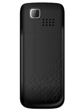 G-Zone G6