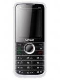 G-Zone G6