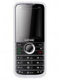 G-Zone G6 Price
