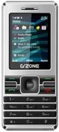 G-Zone G7