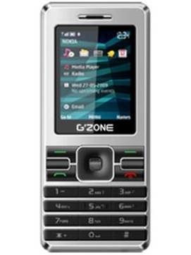 G-Zone G7