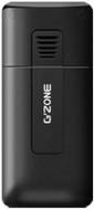 G-Zone G7