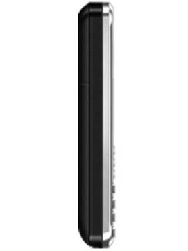 G-Zone G7