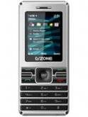 G-Zone G7