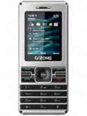 G-Zone G7 Price