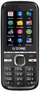 G-Zone R45