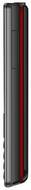 G-Zone R45