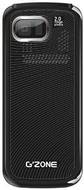 G-Zone R45