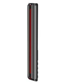 G-Zone R45