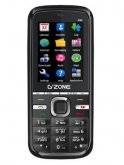 G-Zone R45