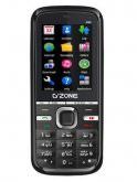 G-Zone R45 Price