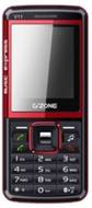 G-Zone V11