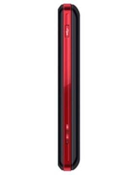 G-Zone V11