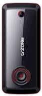 G-Zone V11