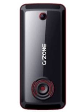 G-Zone V11