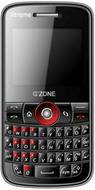 G-Zone Xtreme