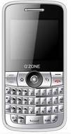 G-Zone Xtreme