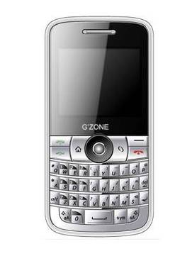 G-Zone Xtreme