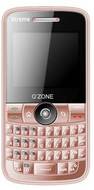 G-Zone Xtreme