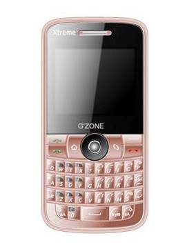 G-Zone Xtreme