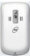 G7 2133