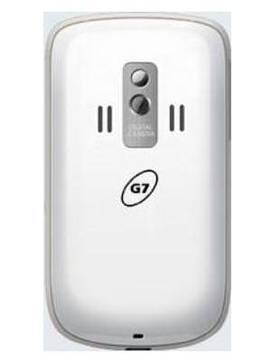 G7 2133