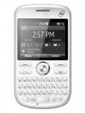 G7 2133 Price