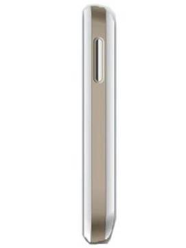G7 2233