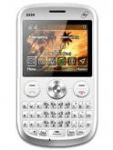 G7 2233 Price