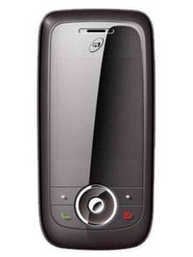 G7 360