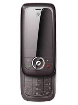 G7 360