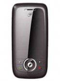 G7 360 Price