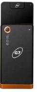 G7 450N