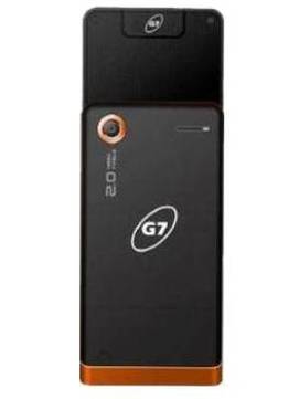G7 450N