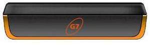 G7 450N