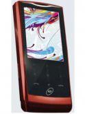 G7 540 Price