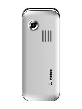 G7 A23