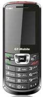 G7 E001