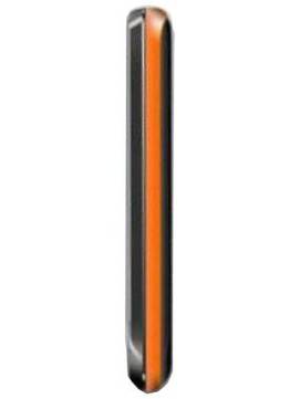 G7 E001