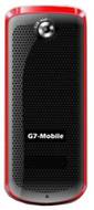 G7 E001