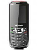 G7 E001 Price