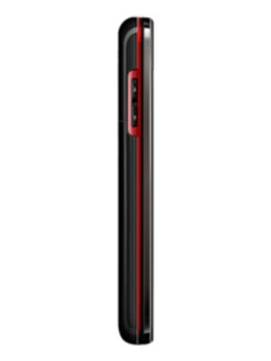 G7 E14 Black