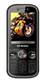G7 E14 Black