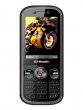 G7 E14 Black